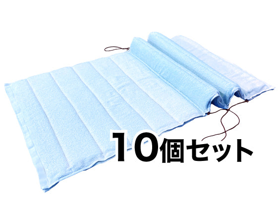 【代理店様専用】マル整まくら 10個セット