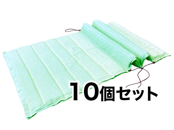 【代理店様専用】マル整まくら 10個セット