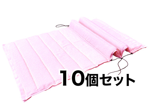 【代理店様専用】マル整まくら 10個セット