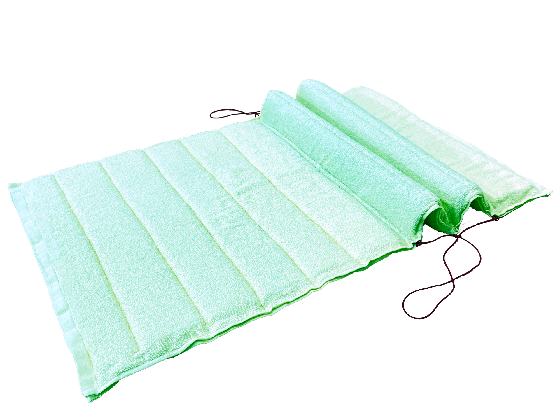 CV_GR.png?v=1770776014&width=1920